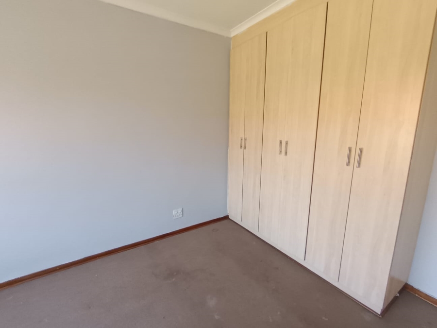 2 Bedroom Property for Sale in Minerva Gardens Northern Cape